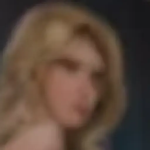 Penghasil gambar lucah AI