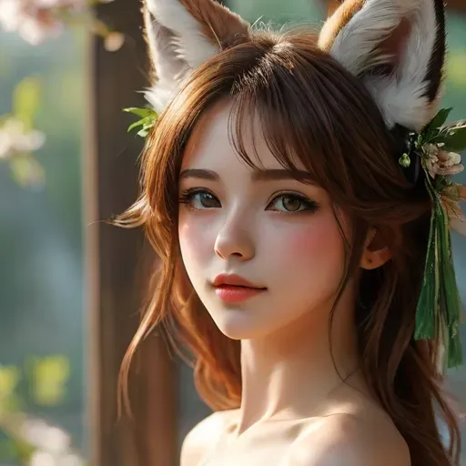 générateur d’images porno IA