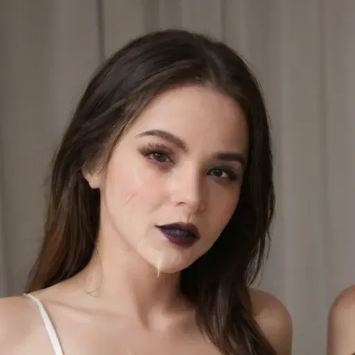 générateur de photos porno IA