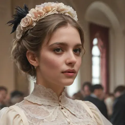 gerador de imagens pornô com IA