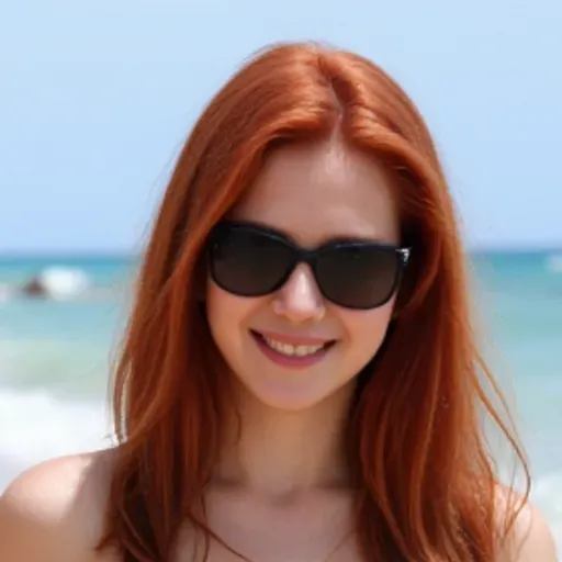 générateur de photos porno IA