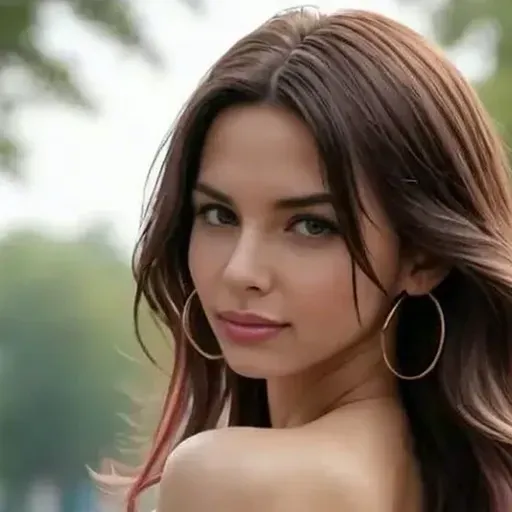 एआई पोर्न इमेज जेनरेटर