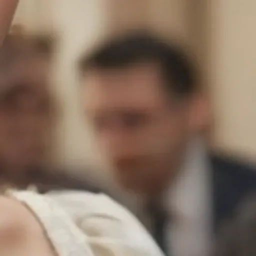 ตัวสร้างรูปโปรโมชั่น AI