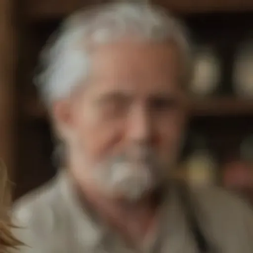 ตัวสร้างรูปโปรโมชั่น AI