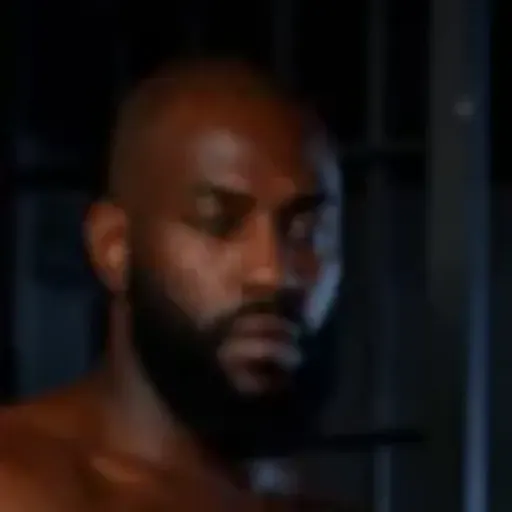 générateur de photos porno IA