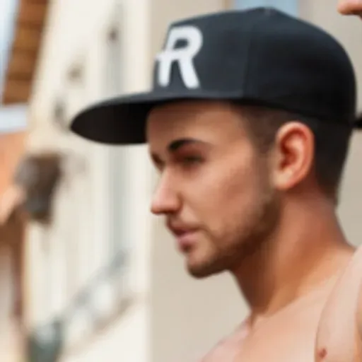 gerador de imagens pornô com IA