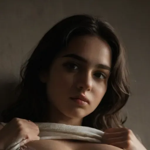 générateur d’images porno IA