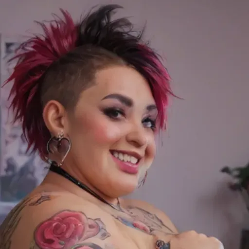 générateur d’images porno IA