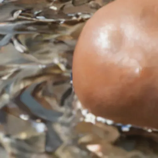 générateur de photos porno IA