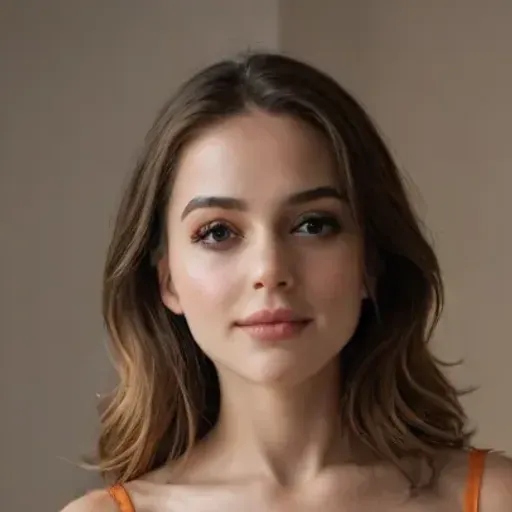 генератор порно-изображений на ИИ