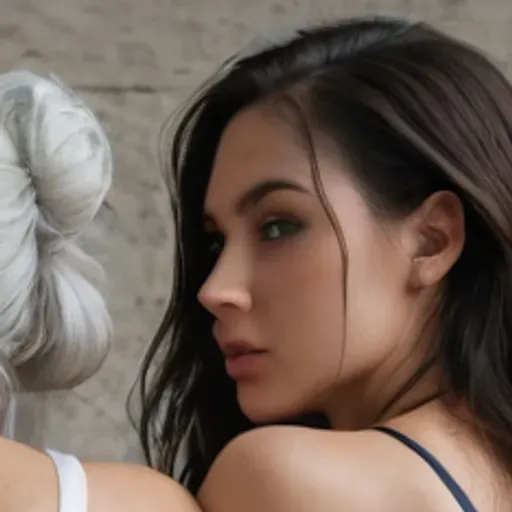 générateur de photos porno IA