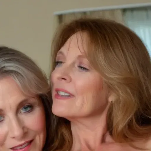 generatore di foto porno IA