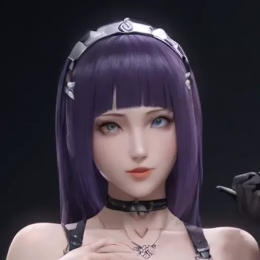 Penghasil gambar lucah AI