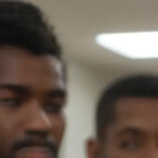 AI porn pic generator