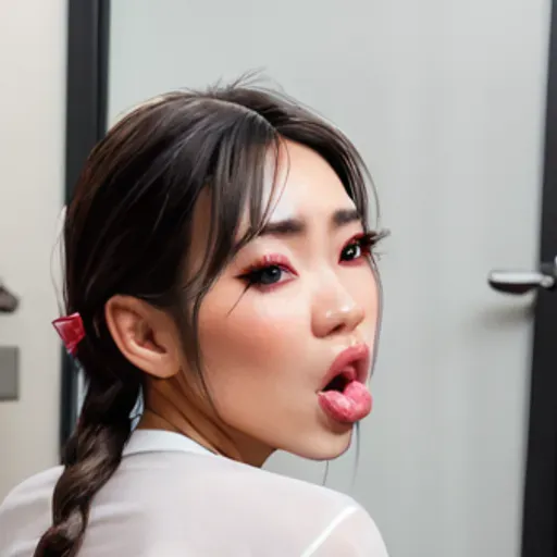 AI porn pic generator