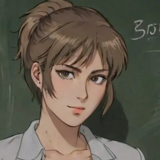 генератор порно-изображений на ИИ