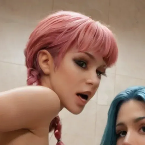 générateur d’images porno IA