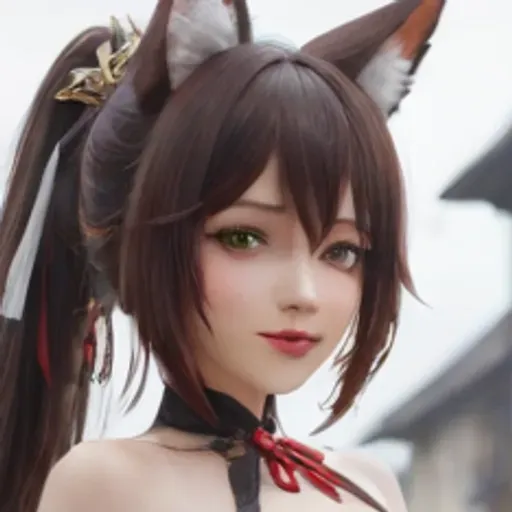 générateur d’images porno IA