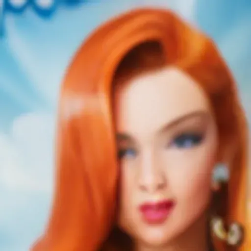 KI-Pornobildchen-Generator