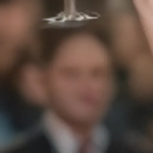 Penghasil gambar lucah AI