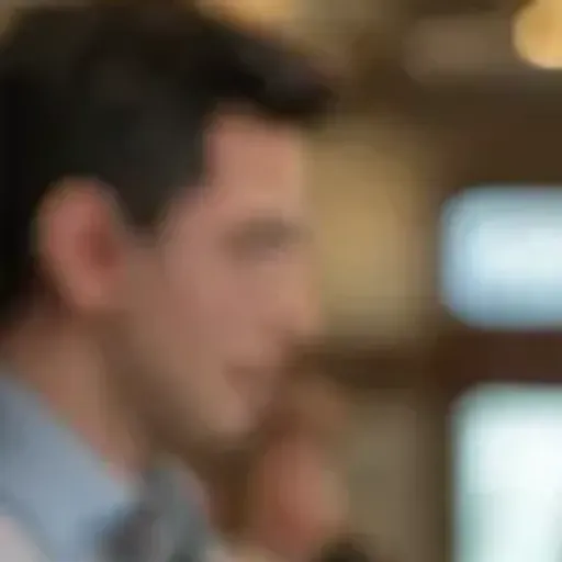 Penghasil gambar lucah AI