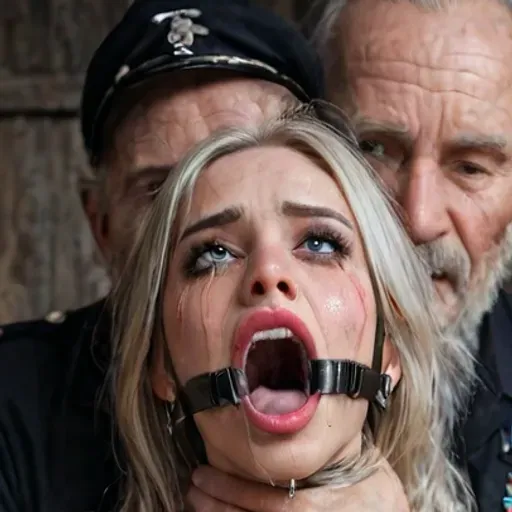 генератор порно-изображений на ИИ