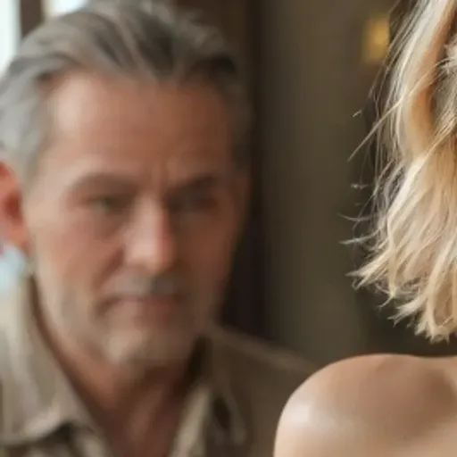 AI porn pic generator