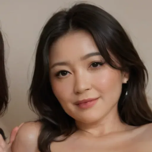 генератор порно-картинок на ИИ