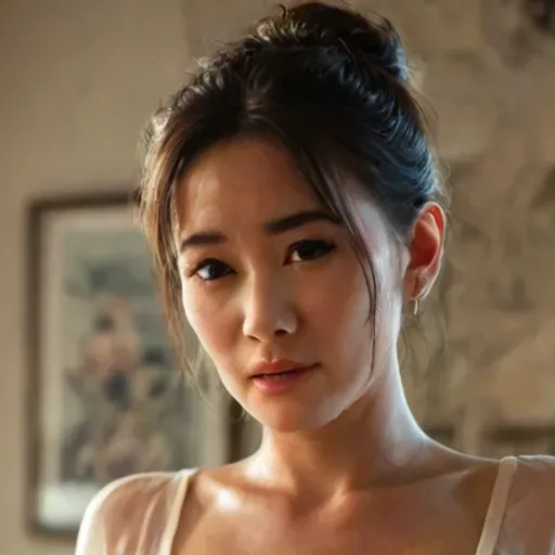 generador de imágenes porno con IA