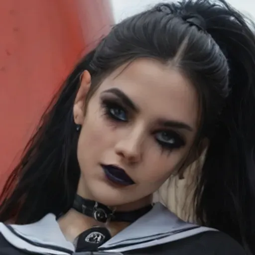 generador de imágenes porno con IA