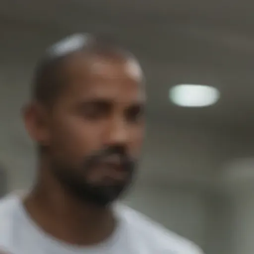 Penghasil gambar lucah AI