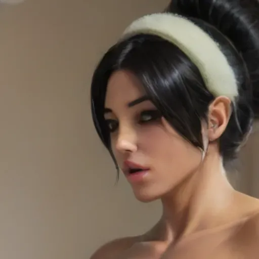 AI porn pic generator