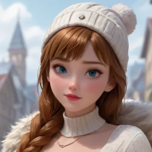 генератор порно-изображений на ИИ