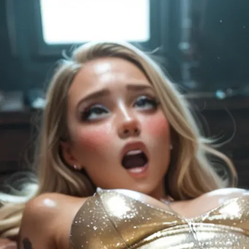 générateur d’images porno IA