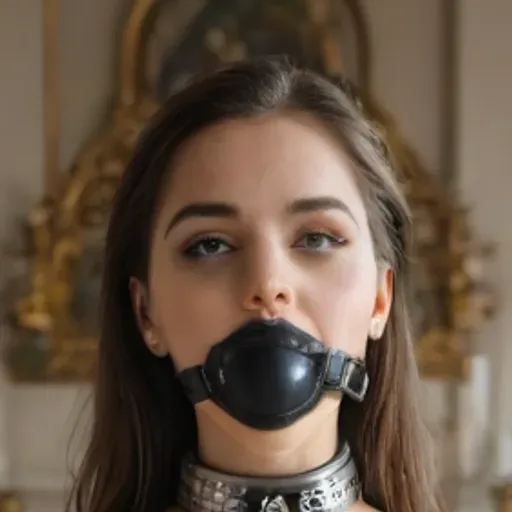 générateur de photos porno IA