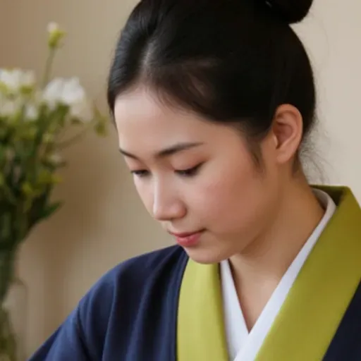 yapay zekâ porno görsel üretici