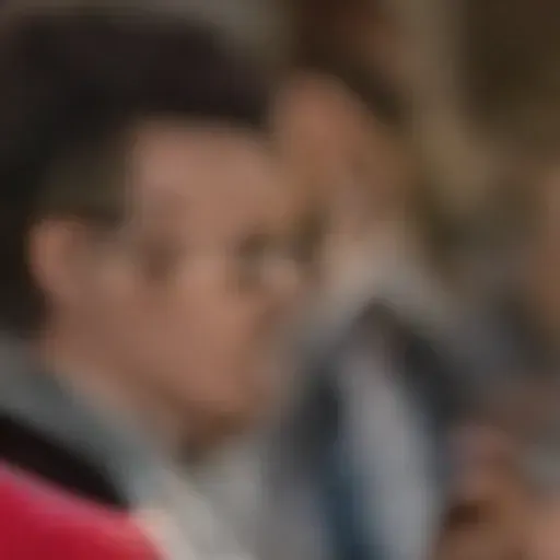 Penghasil gambar lucah AI