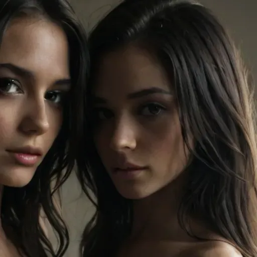 एआई पोर्न इमेज जेनरेटर