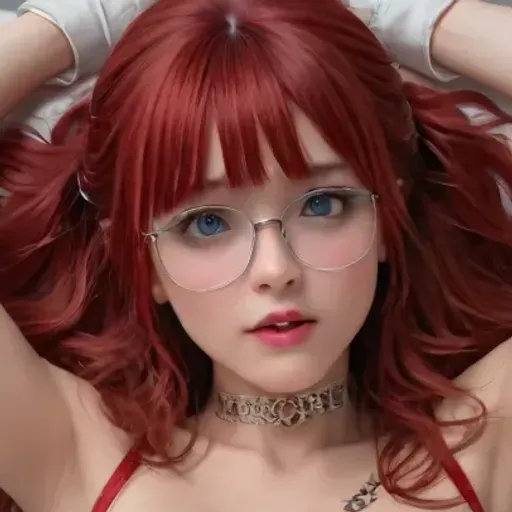 yapay zekâ porno görsel üretici