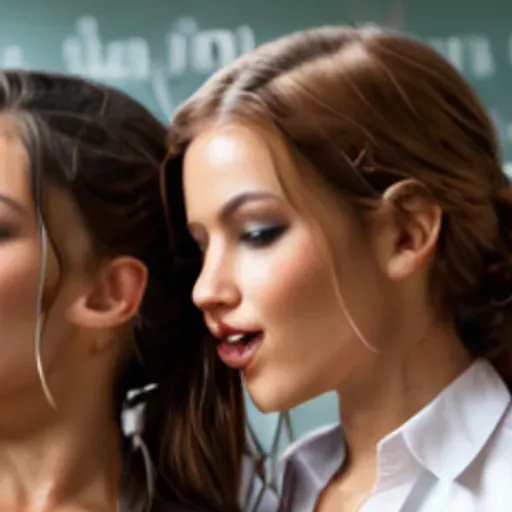 générateur de photos porno IA