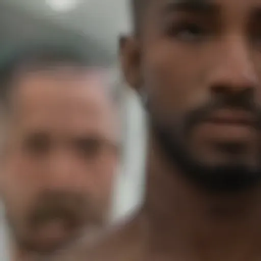 generatore di foto porno IA