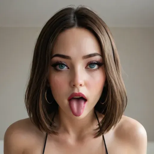 generatore di immagini porno IA