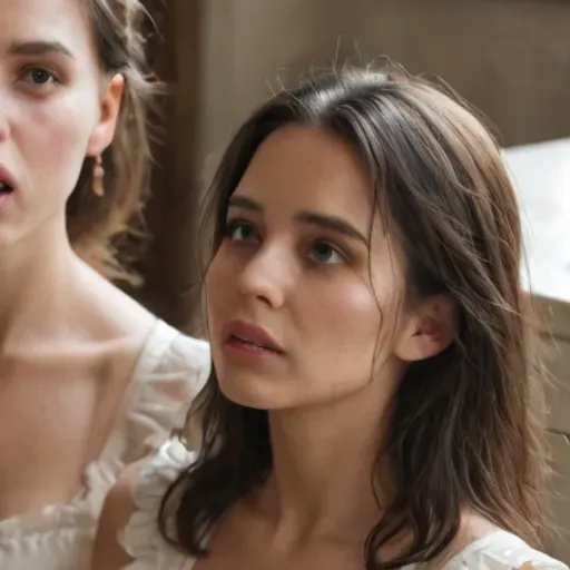 generatore di foto porno IA