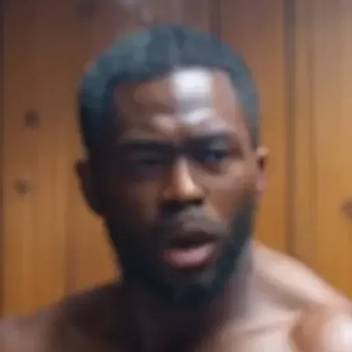 генератор порно-изображений на ИИ