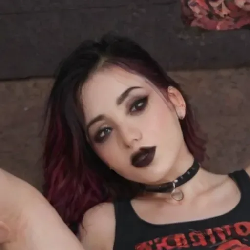 generador de imágenes porno con IA