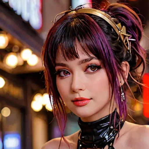 générateur d’images porno IA