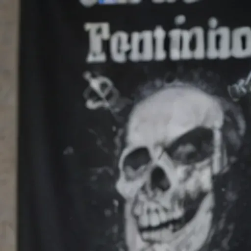 Penghasil gambar lucah AI