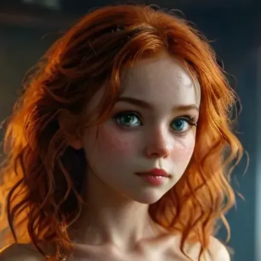 générateur d’images porno IA