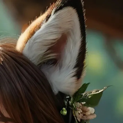 générateur de photos porno IA