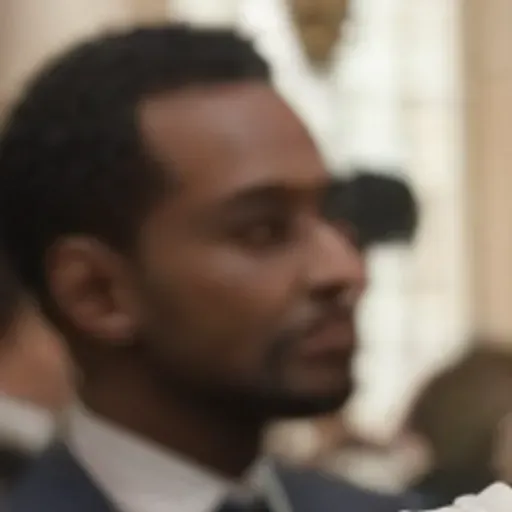 ตัวสร้างรูปโปรโมชั่น AI